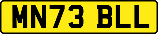 MN73BLL
