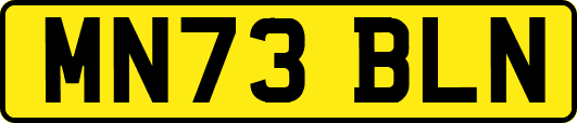 MN73BLN