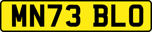 MN73BLO