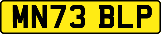 MN73BLP