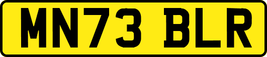 MN73BLR