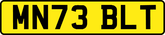MN73BLT