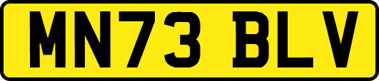 MN73BLV