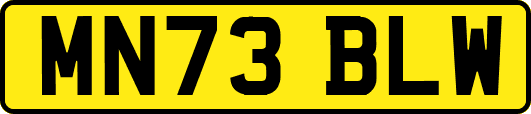 MN73BLW