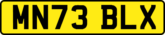 MN73BLX