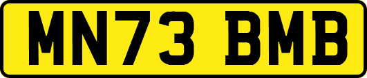MN73BMB