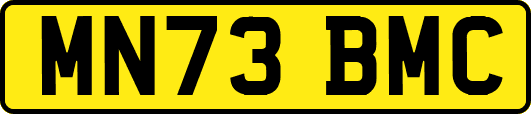 MN73BMC