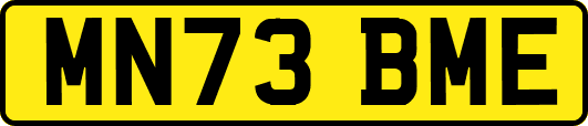MN73BME
