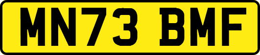 MN73BMF