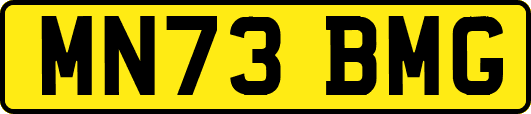 MN73BMG