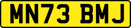 MN73BMJ