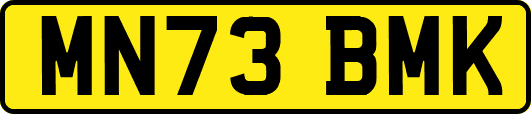 MN73BMK