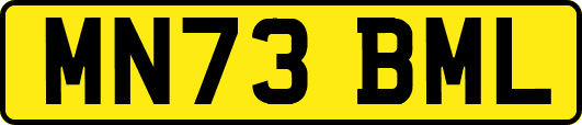 MN73BML