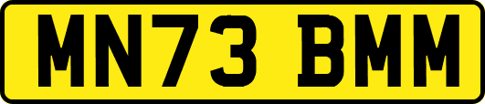MN73BMM