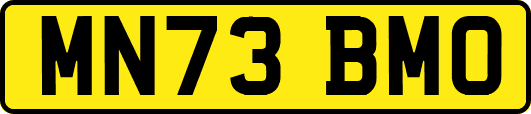 MN73BMO