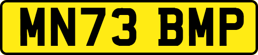 MN73BMP