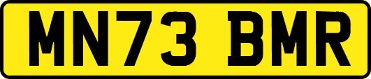 MN73BMR