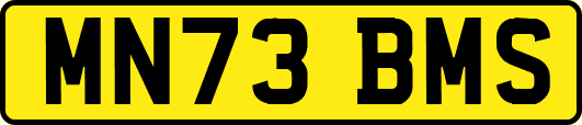 MN73BMS