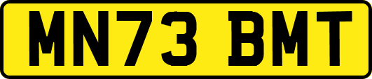MN73BMT