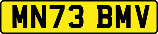 MN73BMV