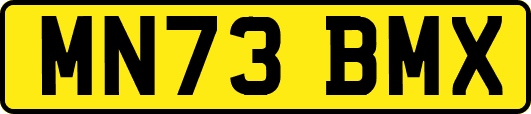 MN73BMX