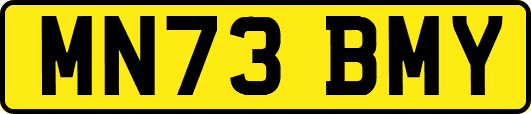 MN73BMY