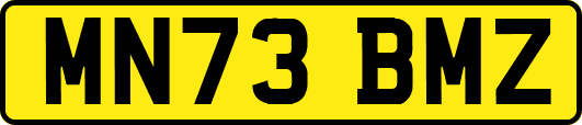 MN73BMZ