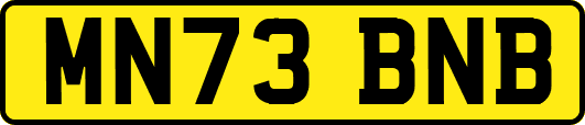 MN73BNB