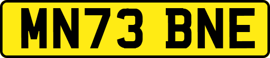 MN73BNE