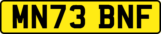 MN73BNF