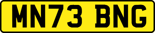 MN73BNG