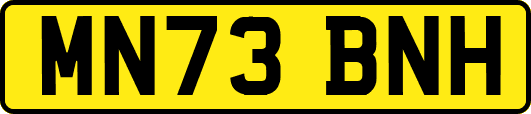 MN73BNH