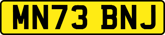 MN73BNJ