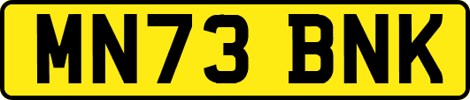 MN73BNK