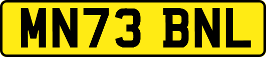 MN73BNL