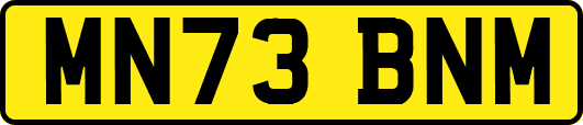 MN73BNM