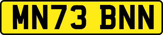MN73BNN