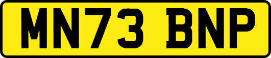 MN73BNP