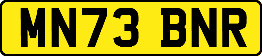 MN73BNR