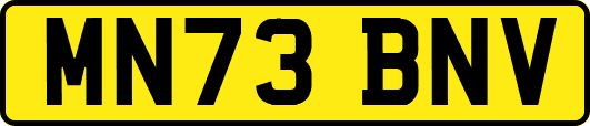 MN73BNV
