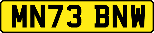 MN73BNW