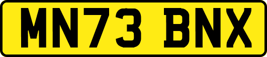 MN73BNX