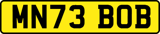 MN73BOB