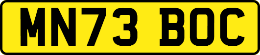 MN73BOC
