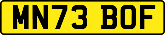 MN73BOF