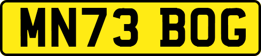 MN73BOG