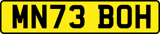 MN73BOH