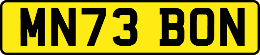 MN73BON
