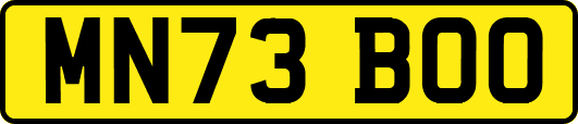 MN73BOO