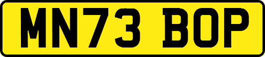 MN73BOP